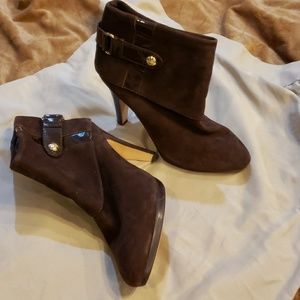 Boots/Ankle boots